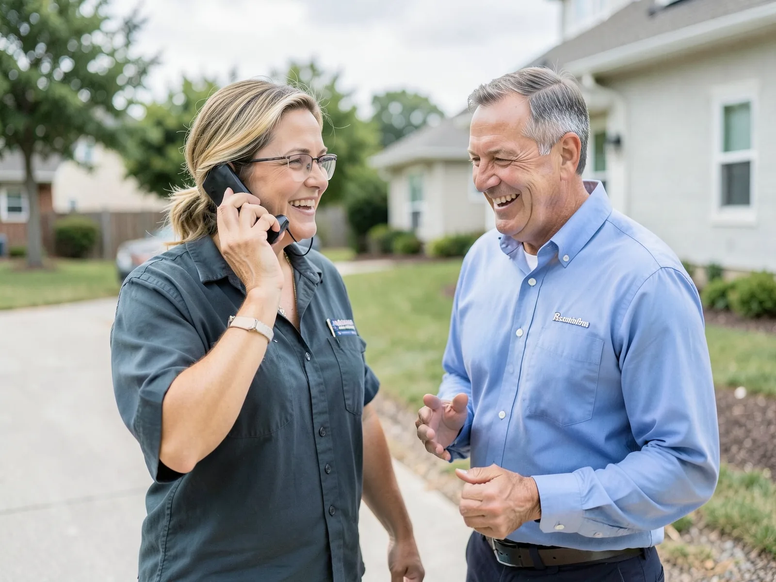 Frequently Asked Questions About Roof Leak Water Damage Restoration in Ballard, WV